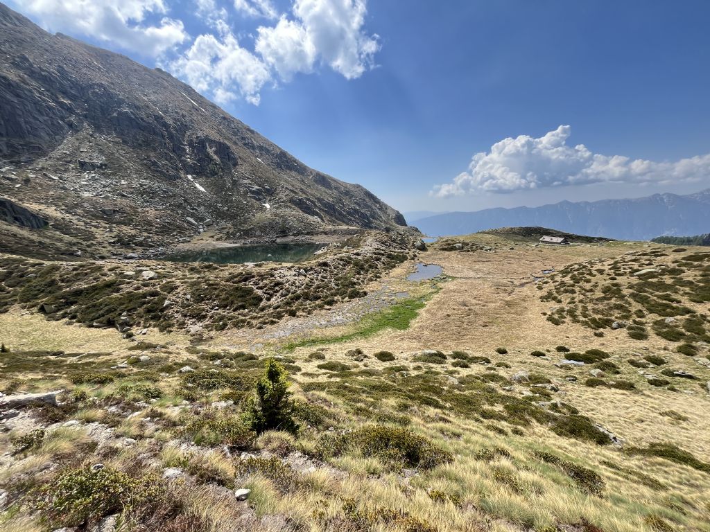 Laghi.......del TRENTINO
